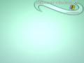 Just Simple 2nd - Light Green